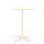 Toledo Outdoor Square Dining Table-1667526423