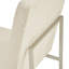 Laguna Ridge Upholstered Dining Chair