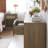 Dearbhaile 47.2" W 6-Drawer Manufactured Wood Dresser-474608495