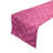 Pintuck Table Runner-830356776-830356743