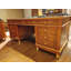 Genoa Executive Desk-2090320863