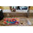 Drying Mat