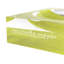 Crocodile Acrylic Candy Catchall Dish-70593706