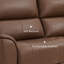 5 pièces, 2 fauteuils inclinables modulaires surdimensionnés, appui-tête électrique et lombaire-1447814937-1447753885-1469329775