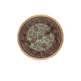 Raz Oriental Area Rug