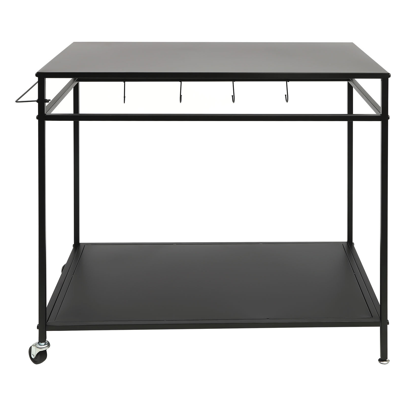 https://assets.wfcdn.com/im/36737137/compr-r85/2508/250875206/outdoor-dining-cart-with-storage-and-spice-rack.jpg