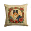 Coussin Christmas-92587426-92587427
