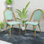 Chaise d'appoint Sheley-99043737