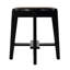 Tabouret d'appoint Chamelle