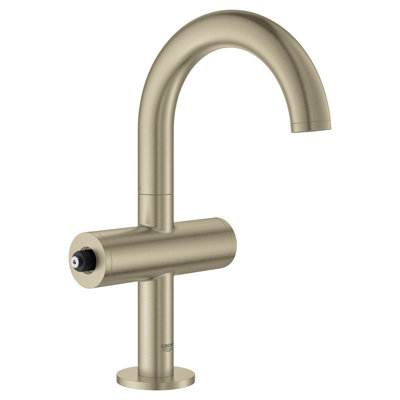 Atrio® Single Hole Bathroom Faucet