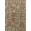 One-of-a-Kind No Hand Knotted Area Rug