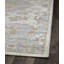 Tapis oriental oriental-2043190289