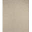 Wilbraham Fabric-24591806