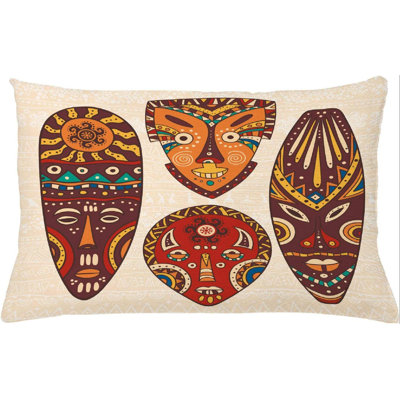 Pillow Cover