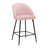 Orcon 25.79" Bar Stool-1902763634