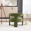 Fauteuil 1 pièce Mid-Century-133752331