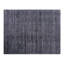 Tapis argenté fait à la main-1343062367