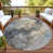 Gris anthracite