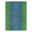 Handmade Wool Area Rug