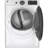 GE Appliances 7.8 Cubic Feet Vented Smart Electric Stackable Dryer-50915411