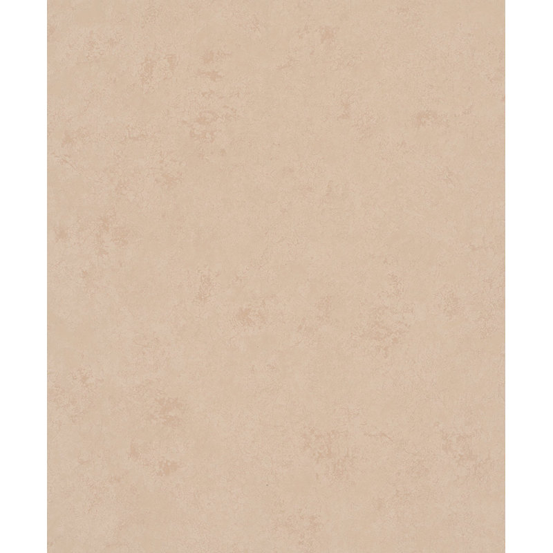 Galerie Terra Earthy Texture Eco Clay Wallpaper, Pink