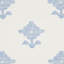 Papier peint Rubia-60939596