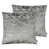Grey is out of stock