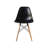 19'' H Side Chair-25828846-25828853