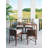 Abaco Bistro Table