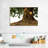 Harnek Bodhi Tree-108733123