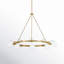 Lustre Joss & Main Carolee-978166816