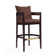 Tacoya 30.5" Bar Stool