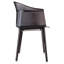 Papyrus Arm Chair-3898196