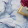 Rona Daydream Machine Washable Area Rug