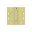 Steel Hinge-14482035