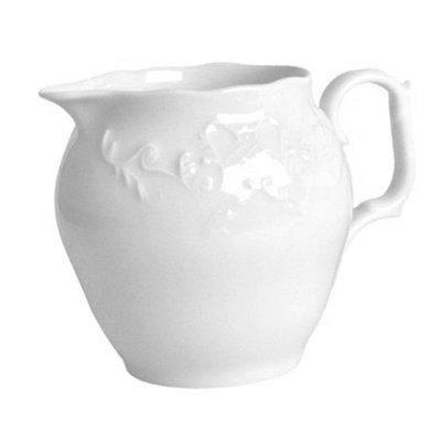 Simply Anna Creamer Bowl