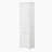 Vonna 20'' Wide 2 - Drawer Storage Cabinet