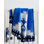 Pendleton Morning Storm Crib Blanket
