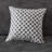 Soft and comfortable Comforter Set-132725712