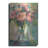 " Peony Play " by Jeanette Vertentes-434056022