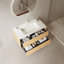 Armoire de salle de bain Eclat-1722008636