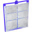 Chene Cascade 300 Power Hang-On Aquarium Filter