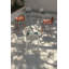 Riviera Outdoor Bar Stool