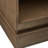 Bohannan End Table with Storage-2076049676