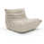 Beige sélectionné
