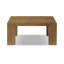 Emeli Coffee Table