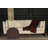 Modern Style Ottoman-1703553154