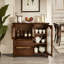 Buffet Nikil-121974136