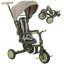 Zoomie Kids Push/Pull Ride On-1481516454