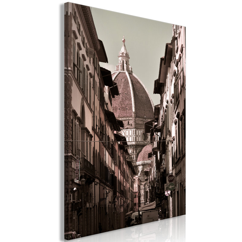 " Florence "